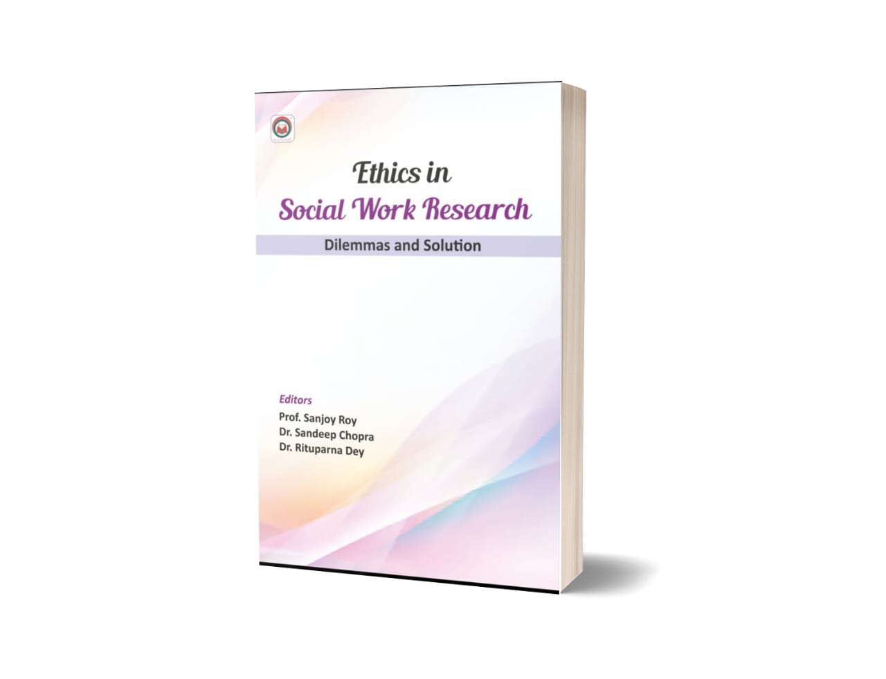 Ethics in Social Work Research 